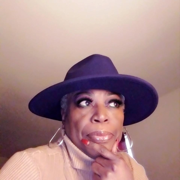 piperirving